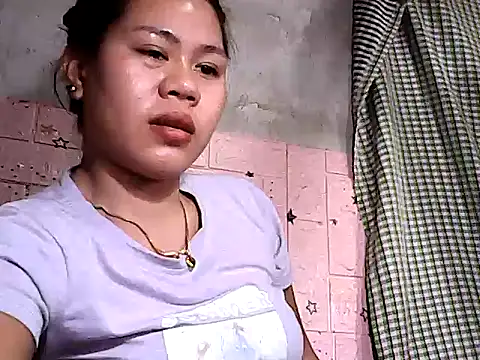 pinay_ExoticBeauty's cam snapshot