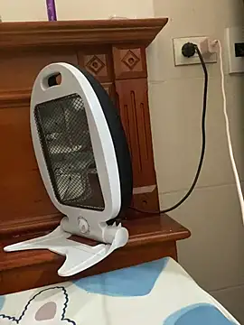 Phale2x's cam snapshot