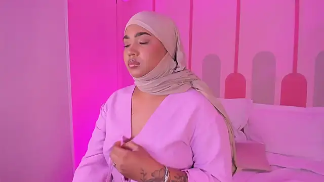 Lmalak_1's cam snapshot