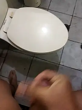 Erbst_Morni's cam snapshot