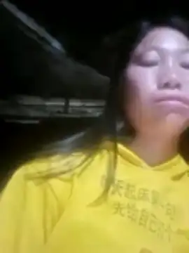 Ry-2k's cam snapshot