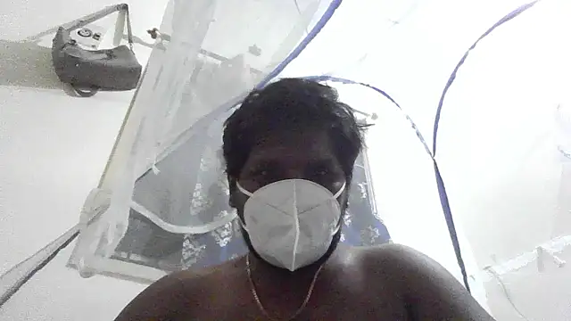 Fantasy150's cam snapshot