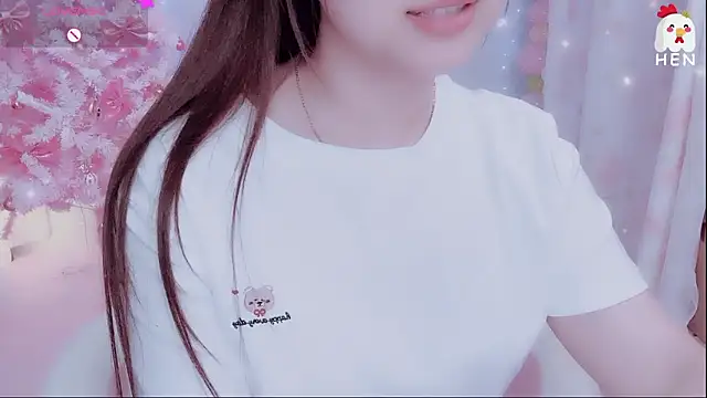 Hen-1m52's cam snapshot