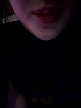 _Oursweethoneymoon's cam snapshot