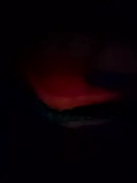 Awadalieid live sex cam