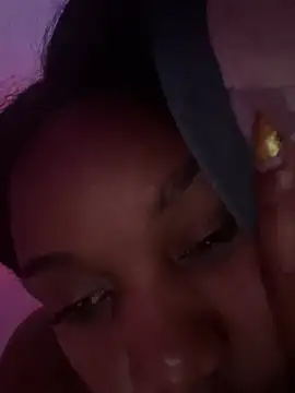 SAD_ORCHID live sex cam