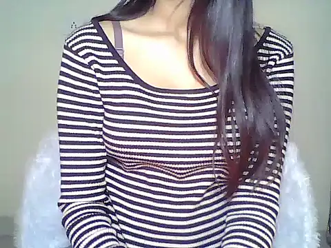 Naughty_Nayra's cam snapshot