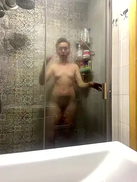 MartaLuna_'s cam snapshot