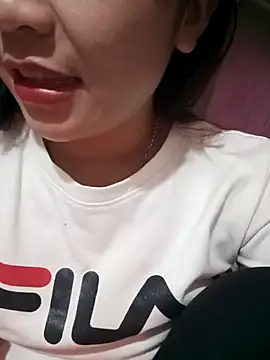 -Lanaa- live sex cam