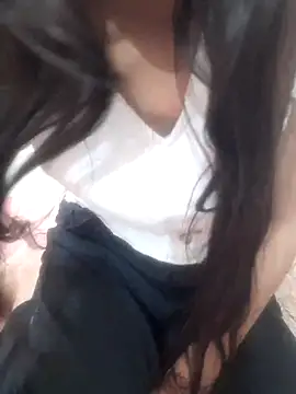 Asha_devi90's cam snapshot