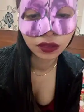 Cute_Girl_27's cam snapshot