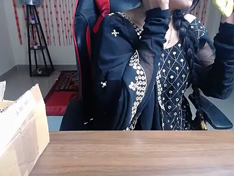 cotton_candy69's cam snapshot