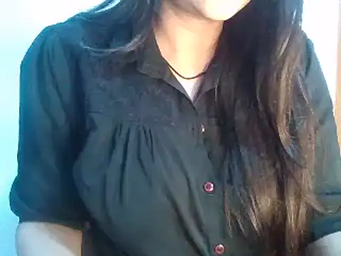 AMEILA_FUCK's cam snapshot