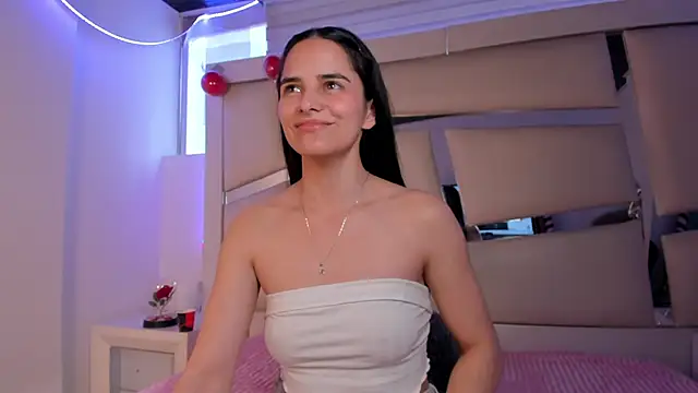 chrystal_js live sex cam