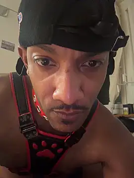 esteraulxxx's cam snapshot