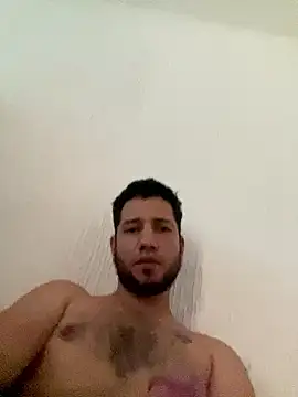 azteca96's cam snapshot