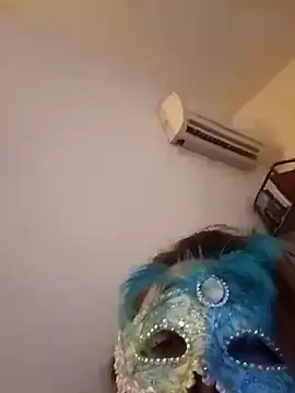 aries1976's cam snapshot