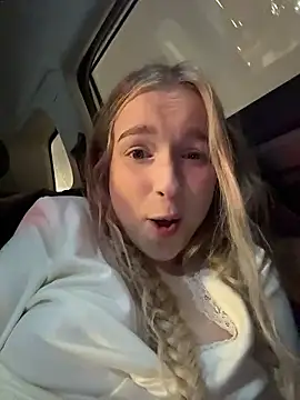 -teenytiny- live sex cam