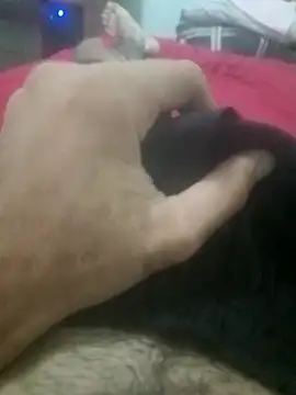 TKNN_420's cam snapshot