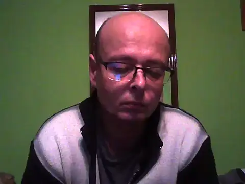 Tiger202441's cam snapshot