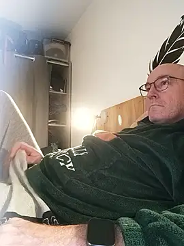 bogland33's cam snapshot