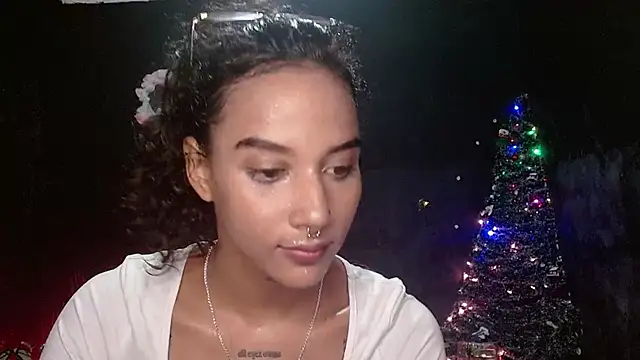 Chelsea__2's cam snapshot