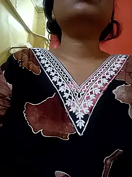 sunita-doll's cam snapshot