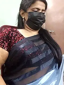 abinaya26's cam snapshot