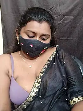 Tanuja-Sexy's cam snapshot