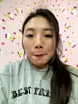 D2sweet's cam snapshot