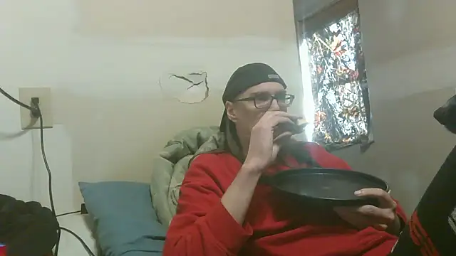 dandonn's cam snapshot