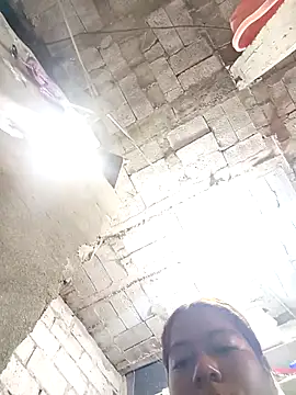 Aleley_2024's cam snapshot