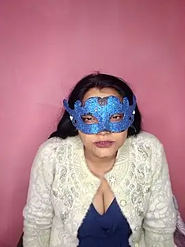 MEERAcle's cam snapshot