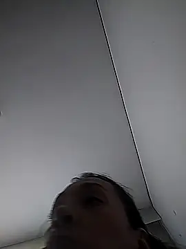 Shantey_Laurent's cam snapshot