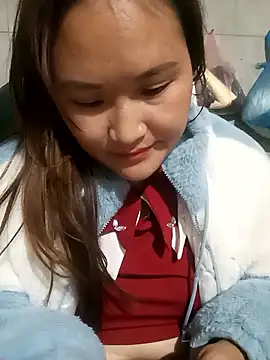 Tamara-a's cam snapshot