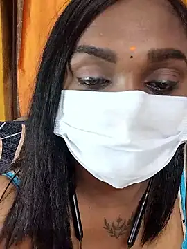 Dharshini98's cam snapshot