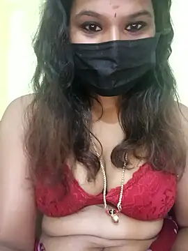 Premalatha_28's cam snapshot