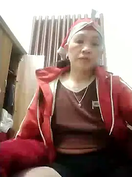 RV616's cam snapshot