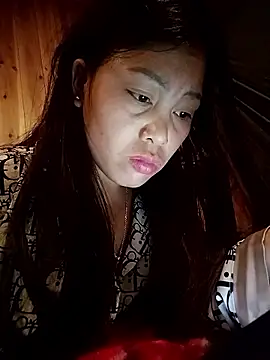 best-fucks's cam snapshot