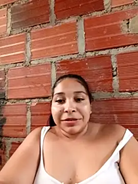 Dirty-Fat-Horny's cam snapshot