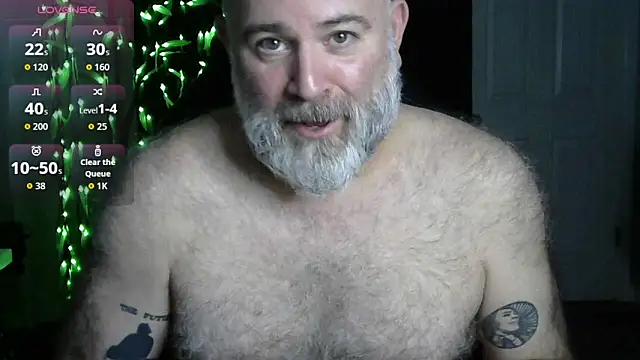 XJJ77x's cam snapshot