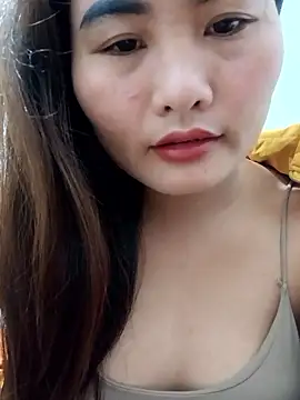 Sweet--Sexy's cam snapshot