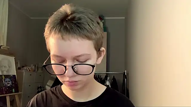 makeyousense's cam snapshot