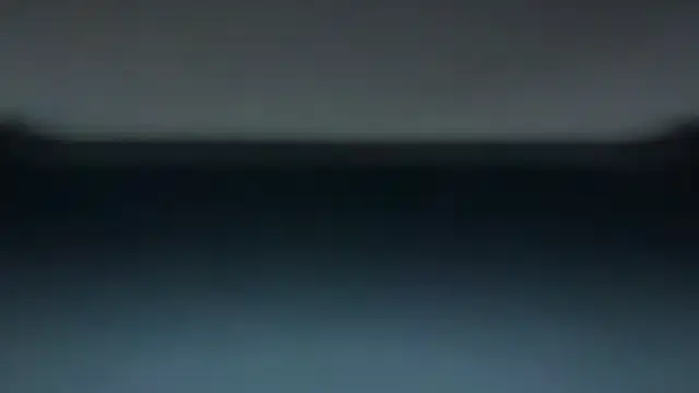 Marioteflon's cam snapshot