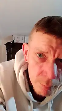 Der_Schoene_Penis's cam snapshot