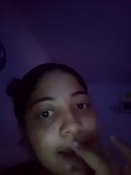 Zaira_xxx's cam snapshot