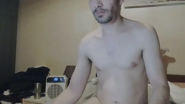 Hgay6935's cam snapshot