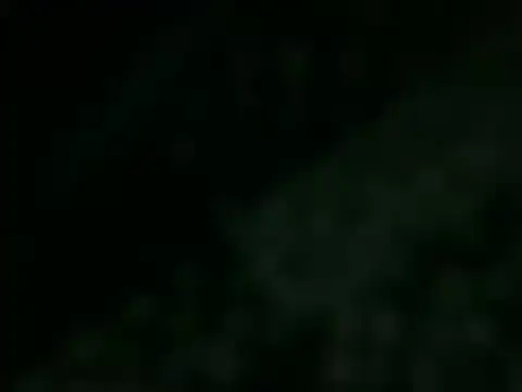 ALPHANDRE's cam snapshot