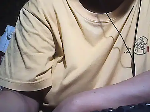 sweetsosie18's cam snapshot