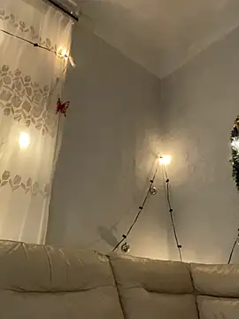 Lady__Maria live sex cam